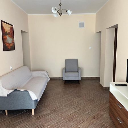 Jokai Apartmanhaz Hévíz 외부 사진